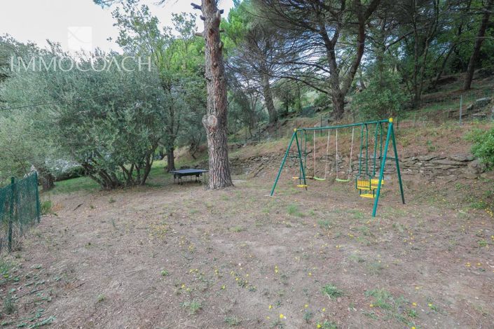 Image No.22-4 Bed House for sale