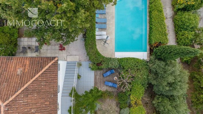 Image No.23-4 Bed House for sale