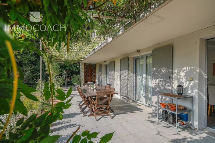 Image No.4-4 Bed House for sale