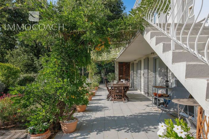 Image No.5-4 Bed House for sale