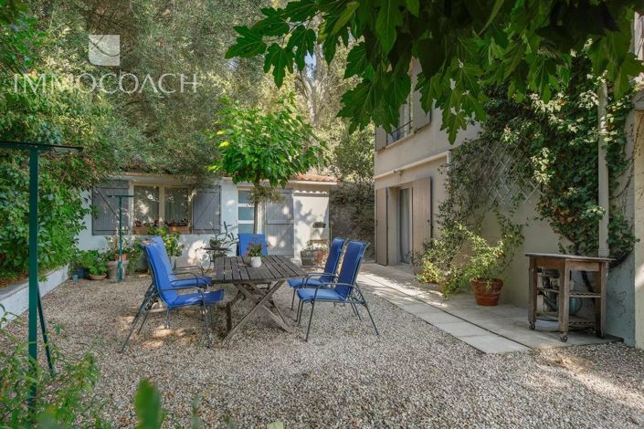 Image No.7-4 Bed House for sale