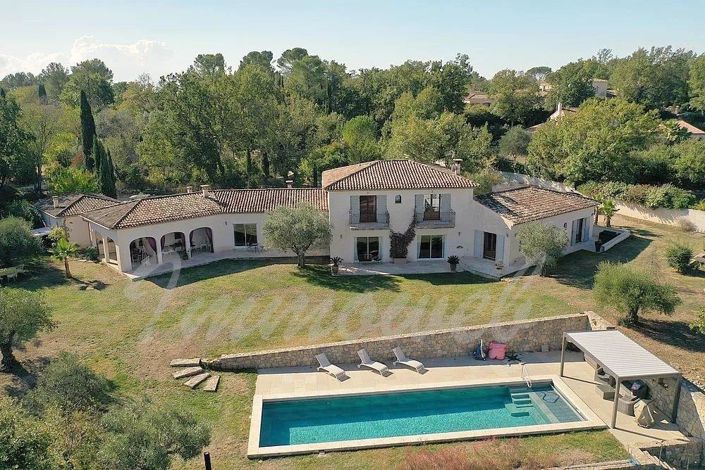 Image No.1-5 Bed House for sale