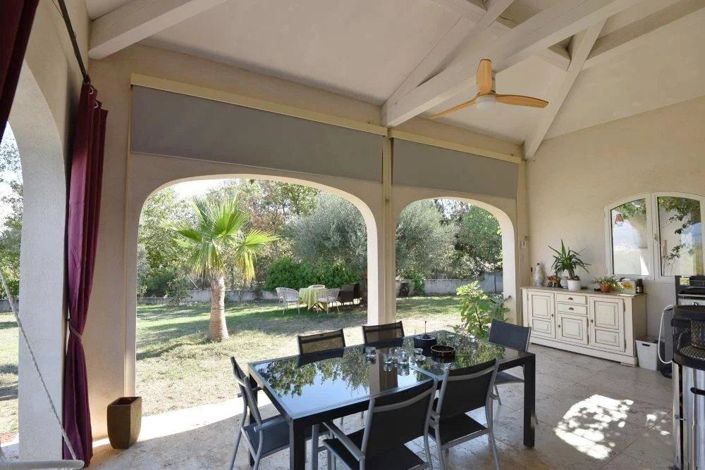 Image No.14-5 Bed House for sale