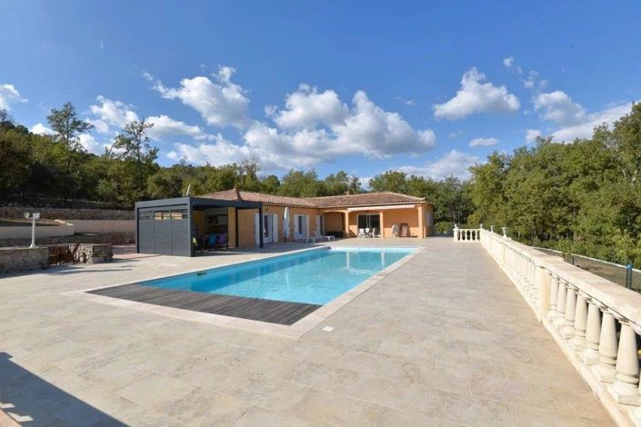 Image No.11-4 Bed House for sale