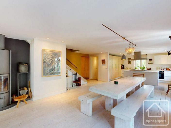 Image No.1-3 Bed Apartment for sale