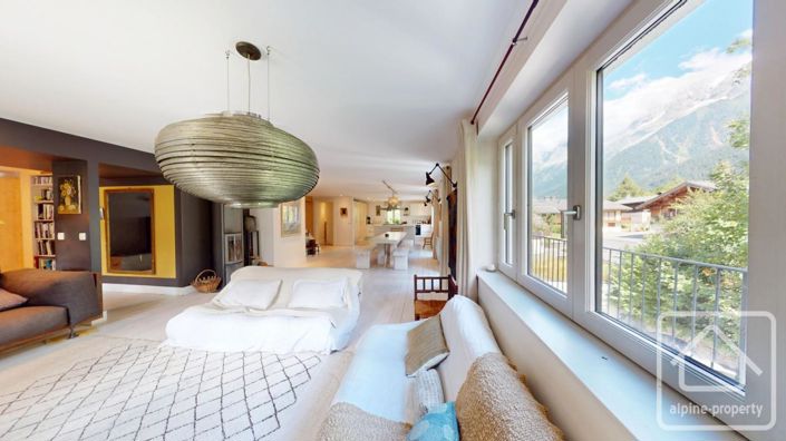 Image No.12-3 Bed Apartment for sale