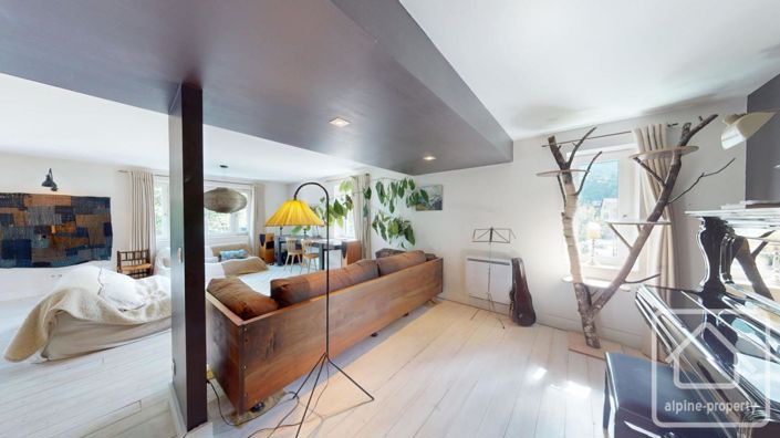 Image No.13-3 Bed Apartment for sale