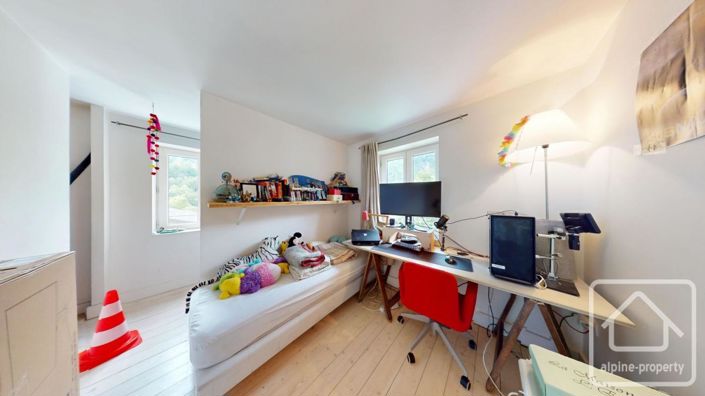 Image No.15-3 Bed Apartment for sale