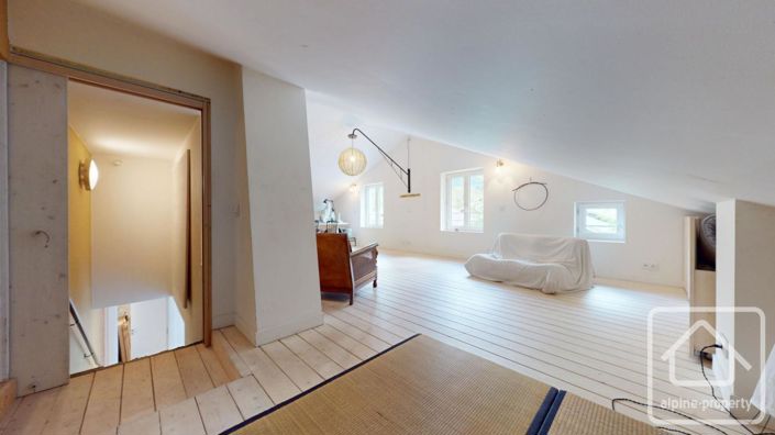 Image No.16-3 Bed Apartment for sale