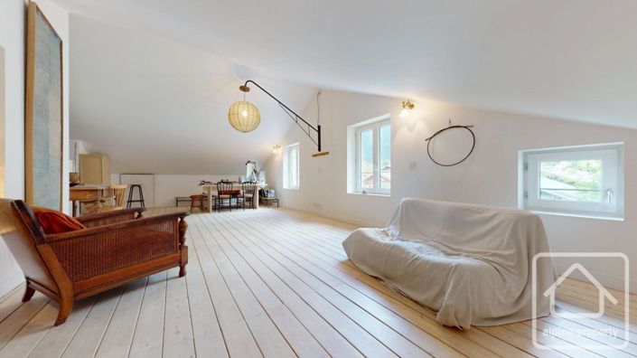 Image No.17-3 Bed Apartment for sale