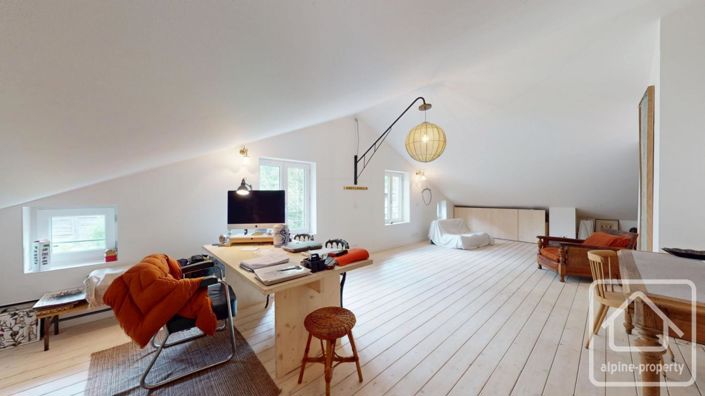 Image No.18-3 Bed Apartment for sale