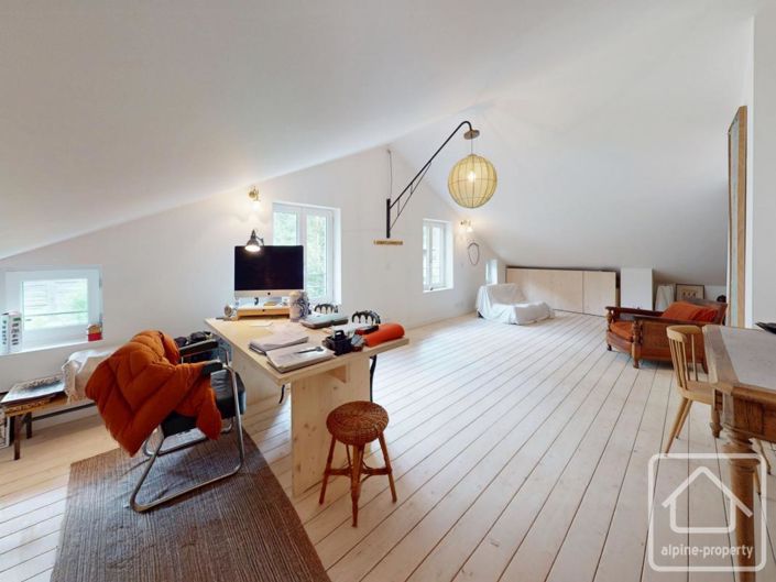 Image No.2-3 Bed Apartment for sale