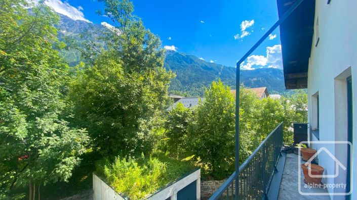 Image No.21-3 Bed Apartment for sale