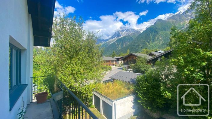 Image No.22-3 Bed Apartment for sale