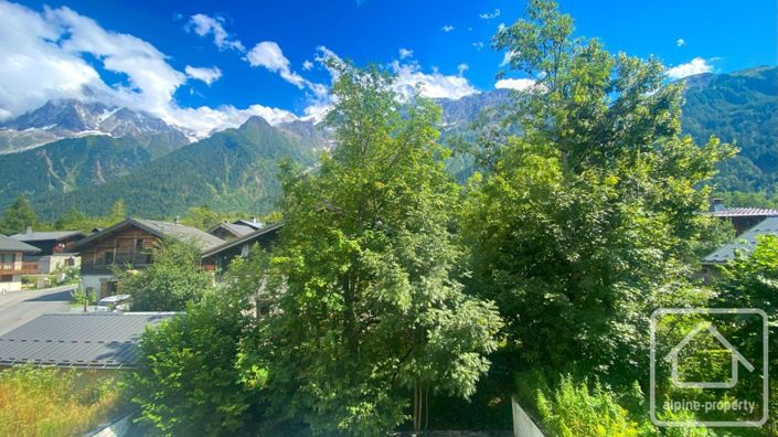 Image No.23-3 Bed Apartment for sale