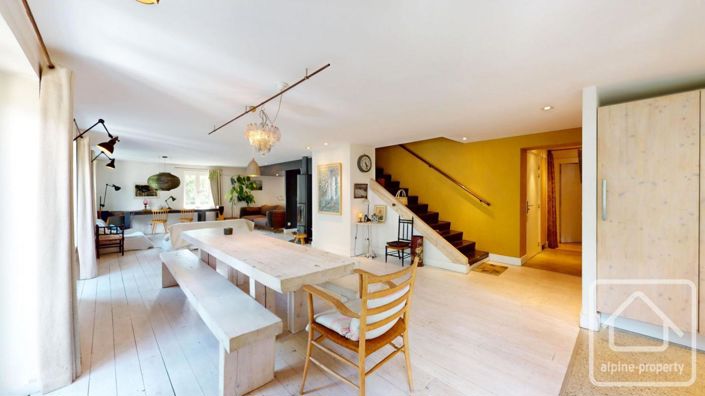 Image No.24-3 Bed Apartment for sale