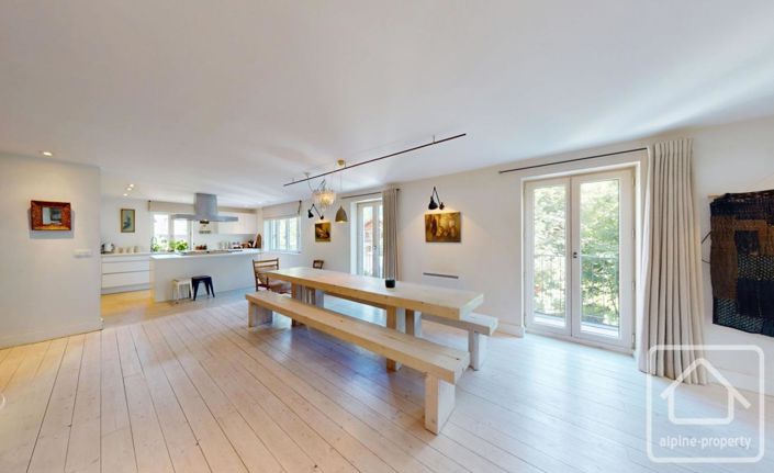 Image No.25-3 Bed Apartment for sale