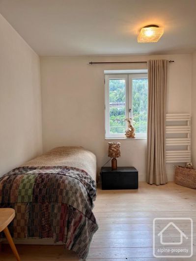 Image No.27-3 Bed Apartment for sale