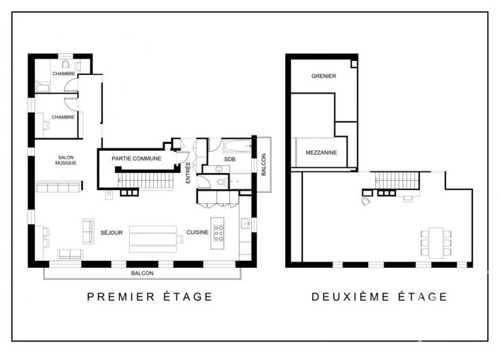 Image No.28-3 Bed Apartment for sale