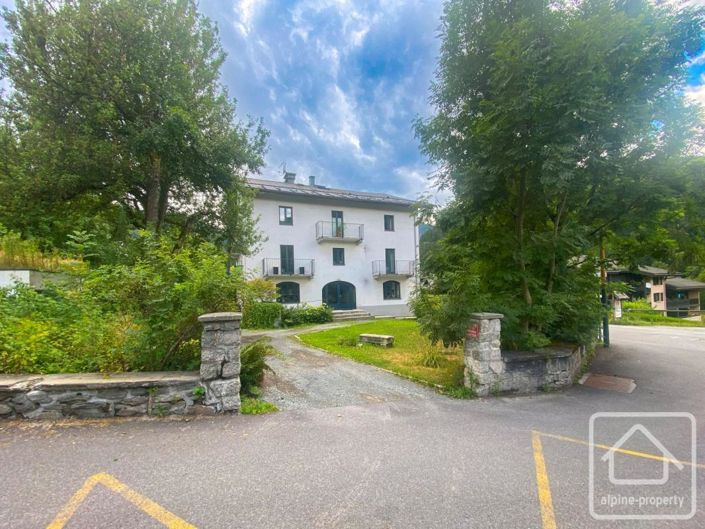 Image No.3-3 Bed Apartment for sale