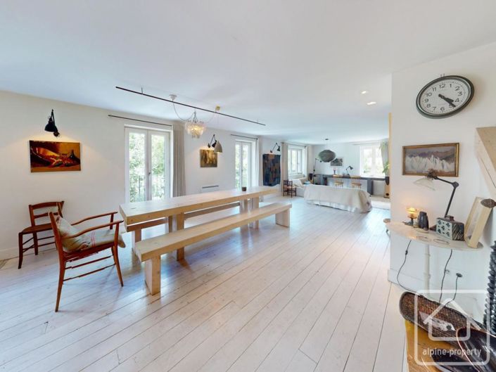 Image No.4-3 Bed Apartment for sale