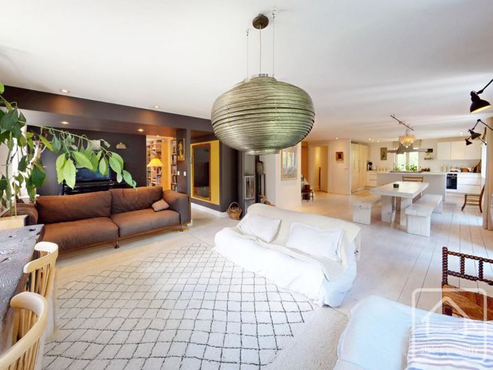 Image No.6-3 Bed Apartment for sale