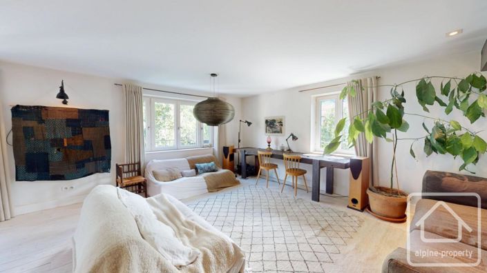 Image No.7-3 Bed Apartment for sale