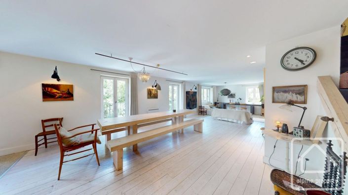 Image No.8-3 Bed Apartment for sale