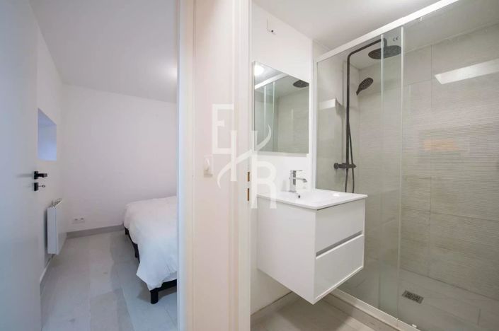 Image No.13-4 Bed Apartment for sale