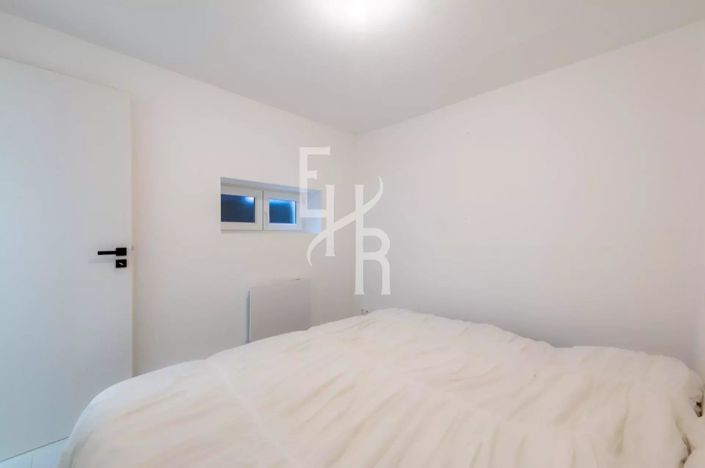 Image No.14-4 Bed Apartment for sale