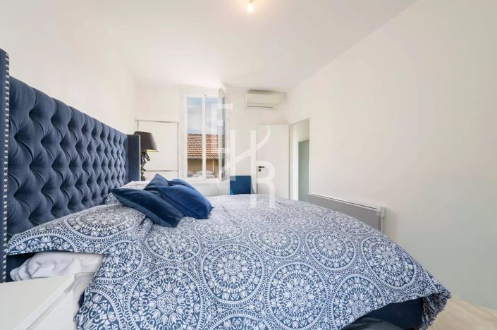 Image No.15-4 Bed Apartment for sale