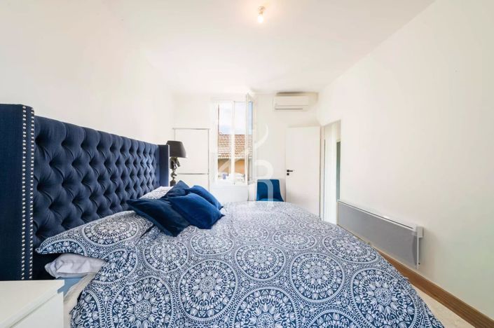 Image No.16-4 Bed Apartment for sale