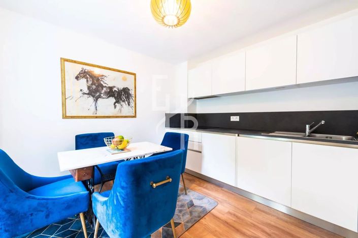 Image No.5-4 Bed Apartment for sale