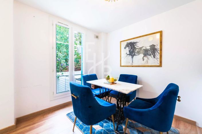 Image No.6-4 Bed Apartment for sale