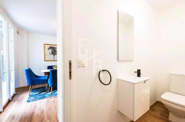 Image No.7-4 Bed Apartment for sale