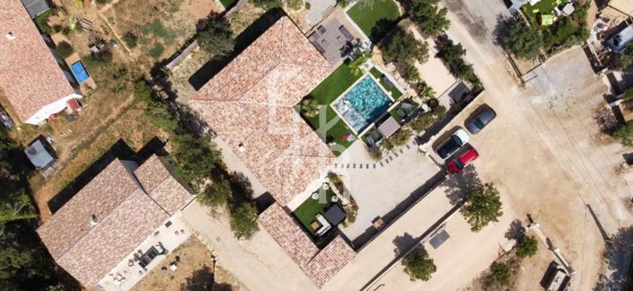 Image No.10-4 Bed House for sale