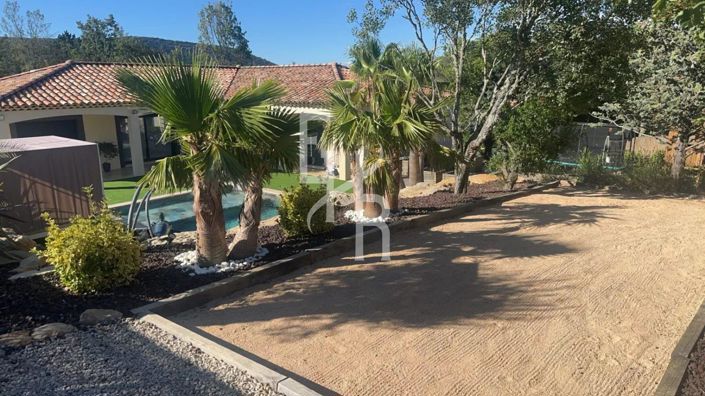 Image No.17-4 Bed House for sale