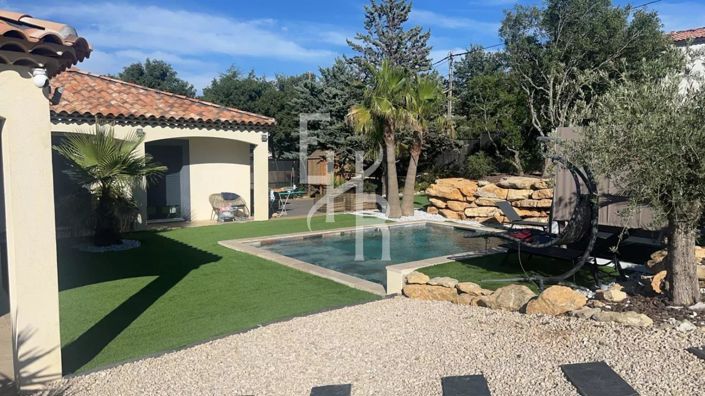 Image No.19-4 Bed House for sale