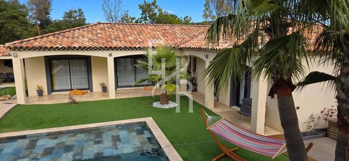 Image No.2-4 Bed House for sale