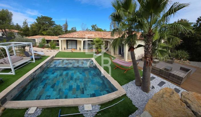 Image No.3-4 Bed House for sale