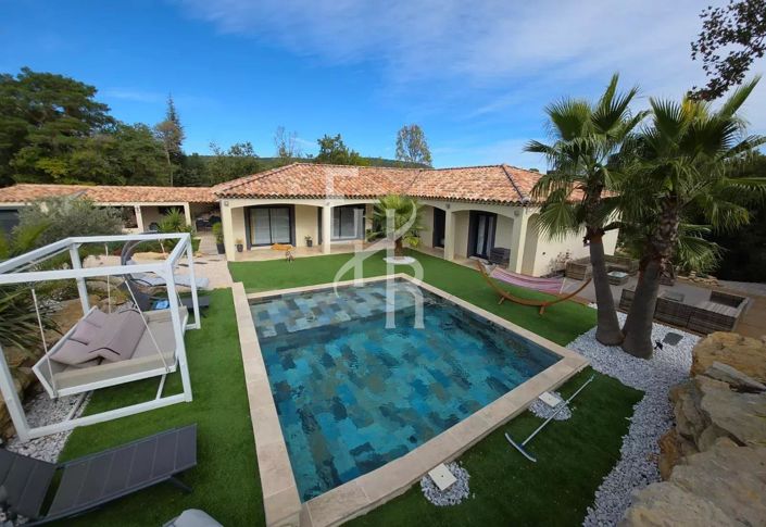 Image No.4-4 Bed House for sale