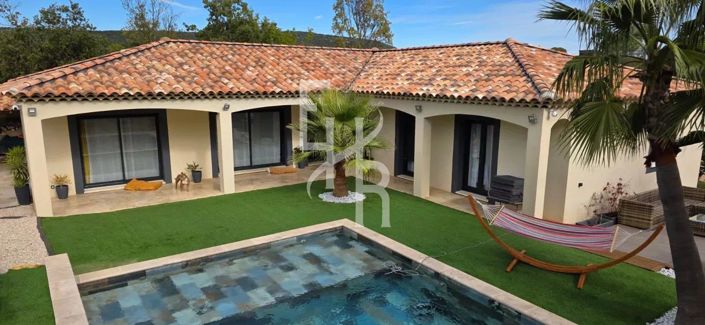 Image No.5-4 Bed House for sale