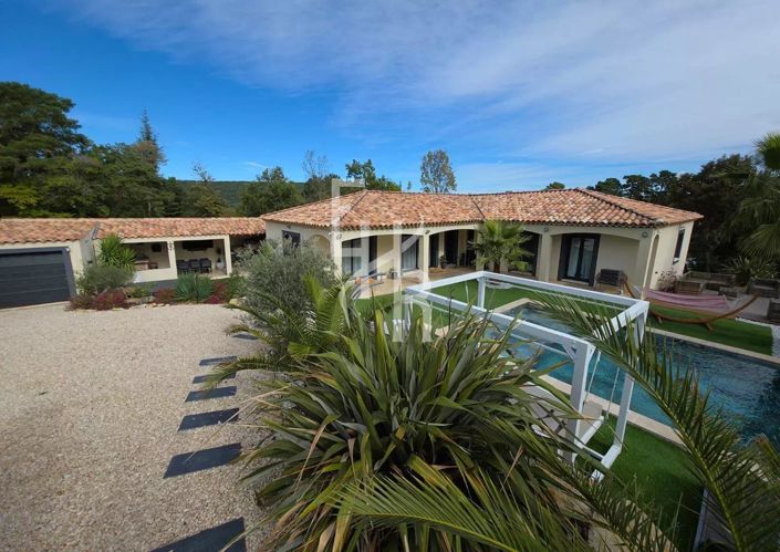 Image No.6-4 Bed House for sale