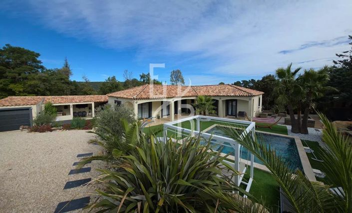 Image No.7-4 Bed House for sale