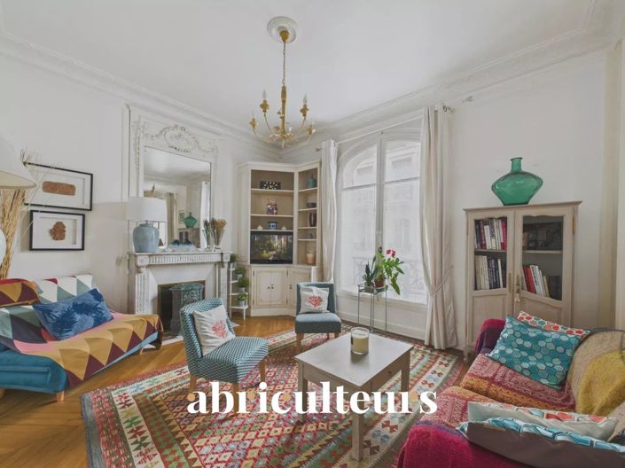 Image No.1-3 Bed Apartment for sale