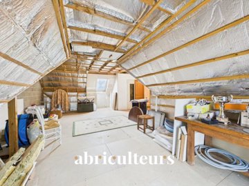 ahu8prw8q7y5oi2b12