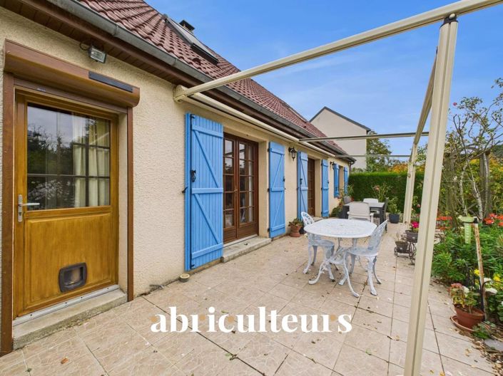 Image No.13-3 Bed House for sale