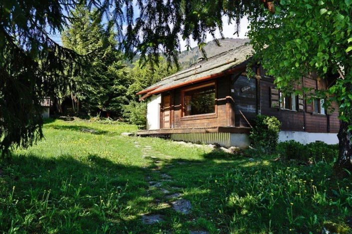 Image No.1-House for sale
