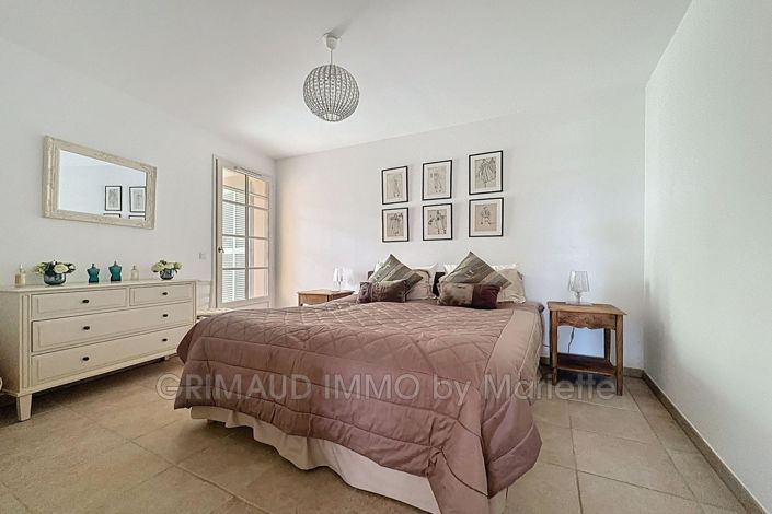 Image No.7-Appartement de 2 chambres à vendre à Grimaud