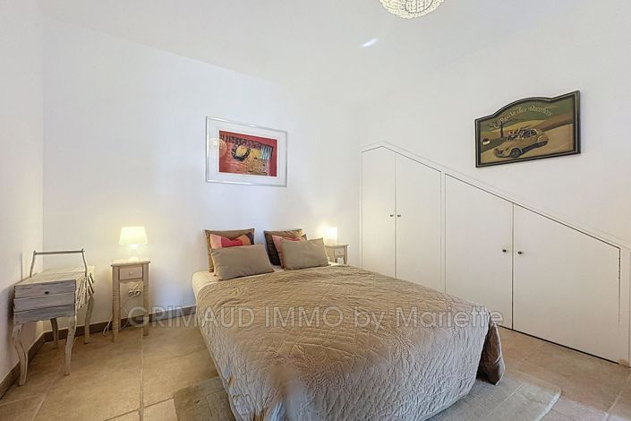 Image No.8-Appartement de 2 chambres à vendre à Grimaud